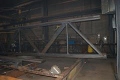 DSC02742-1024x681