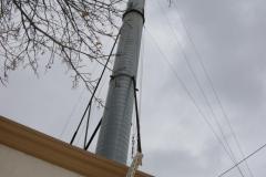 DSC6225-681x1024
