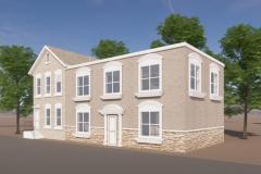EXTERIOR-FRONT-AND-SIDE-1024x698