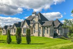 Residential-1-1024x576