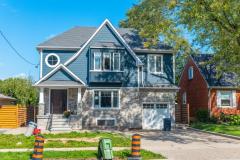 Residential-2-1024x684